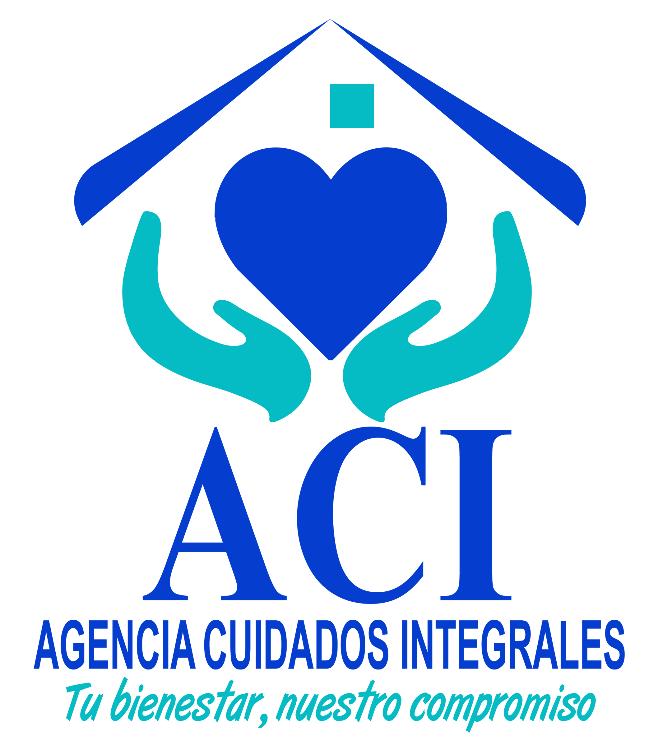 ACI Agencia Cuidados Integrales